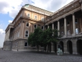 Budapest_2015_955.JPG