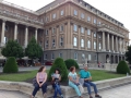 Budapest_2015_960.JPG