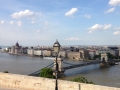 Budapest_2015_970.JPG